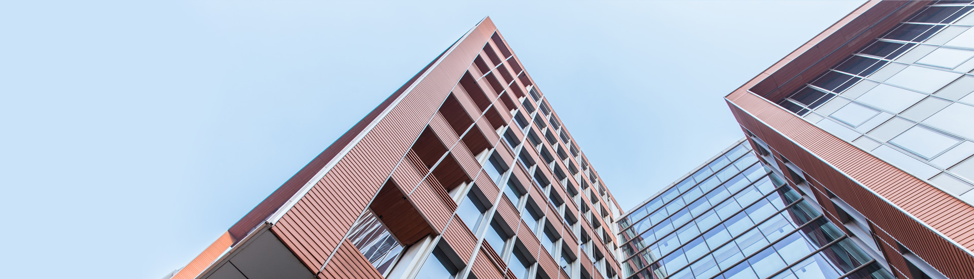 长宁到香港物流公司,长宁到台湾快递公司，长宁澳门货运公司