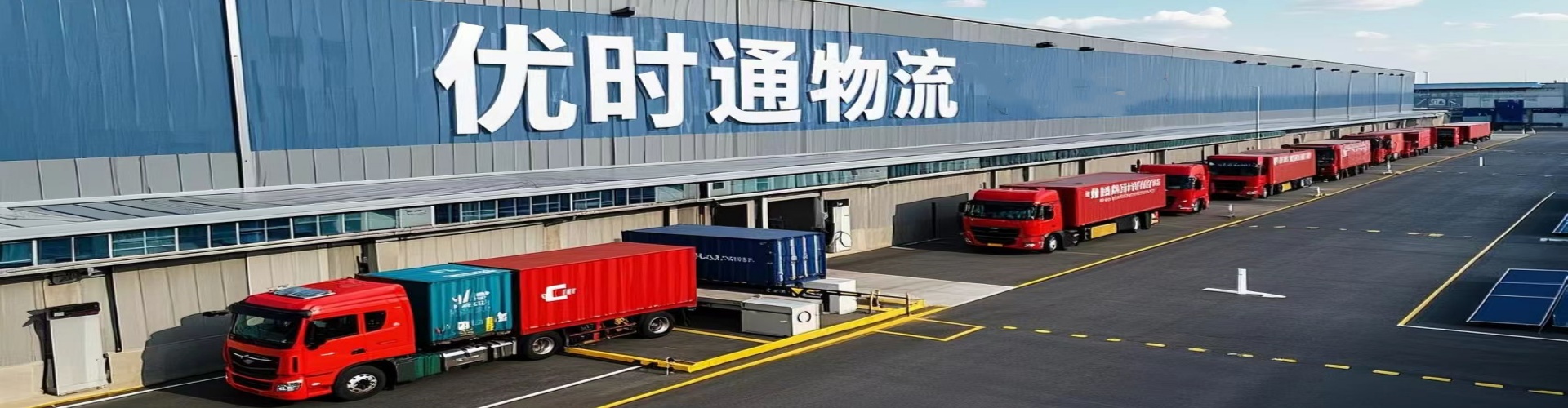 长宁到香港物流公司,长宁到台湾快递公司，长宁澳门货运公司